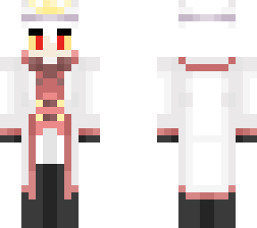 lucicrow2