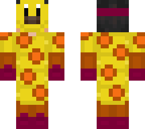 luxwiggler