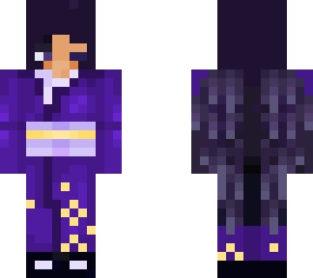 m! voni kimono