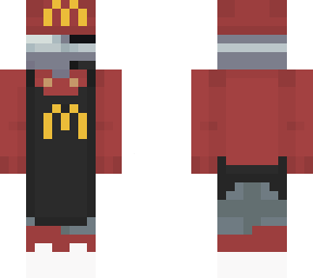 mac
