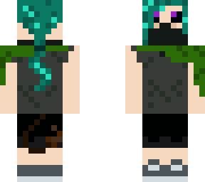 magpie2.0.2