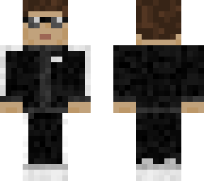 me v2 sunglasses