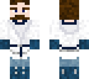 medival edward