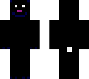 mellizo black