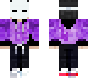 mgcmc