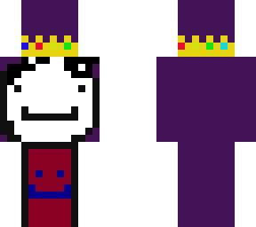 mi skin :d