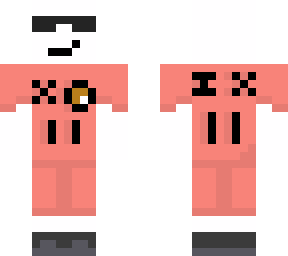 mrironx