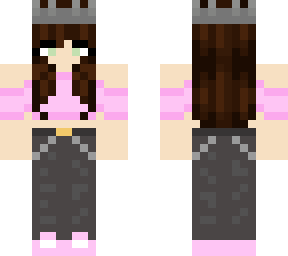 mushroomfrog949 skin