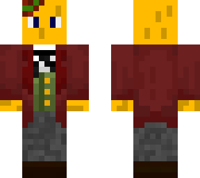 my skin : )