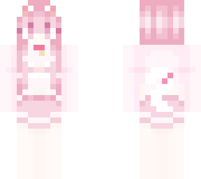 neko neko qwp