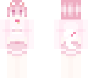 neko neko qwp