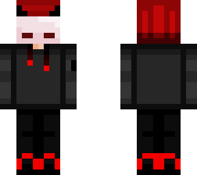 nether kiwi