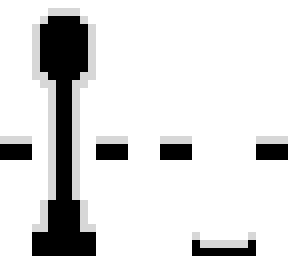 omen