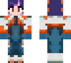 overwatch 2 space ranger fixed