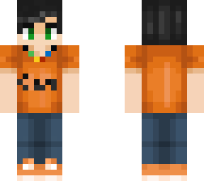 percy jackson