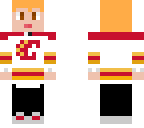 personal skin