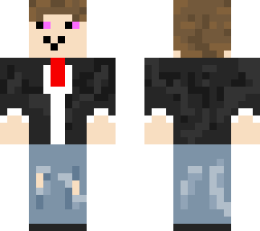 pixel