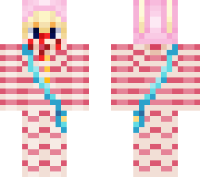 popee the performer