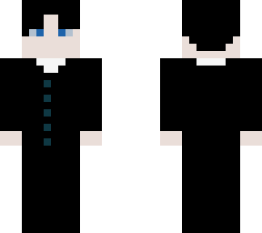 priests