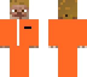 prisoner itspoyraz