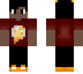 raioex