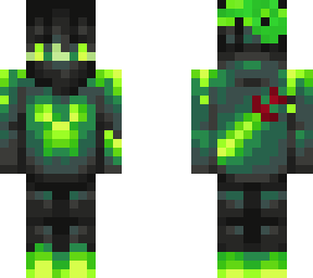 razrbl4de