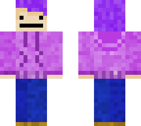 re33per shader