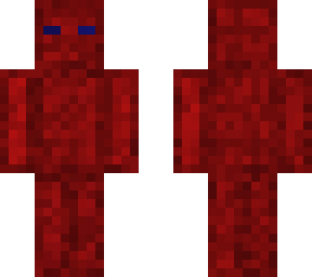 red and blue elimental