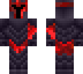 red knight