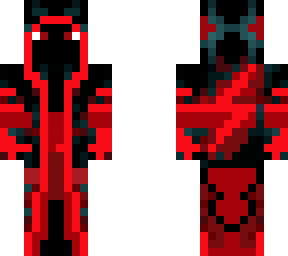 redbrujoasasas
