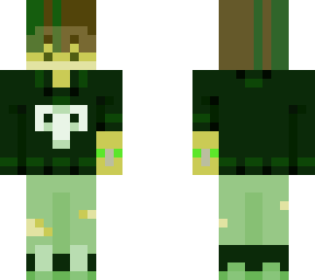 reshade for 10 followers!