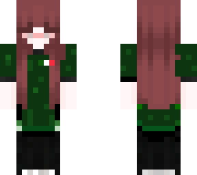 rouusgab