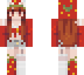 ruby . ce