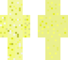sand camo