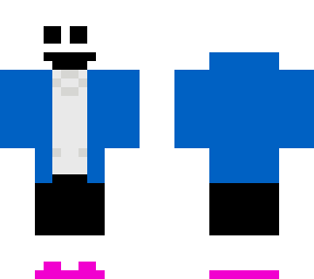sans