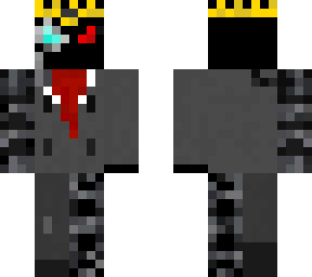 sdwbll