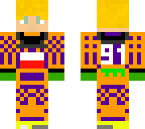 sgpp