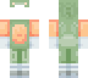 shelly onesie