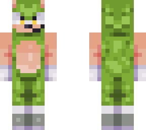 shelly the hedgehog [ce]