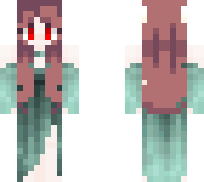 skin_43_edit