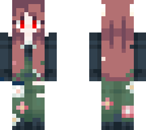 skin_44_edit