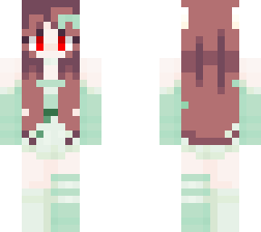 skin_45_edit