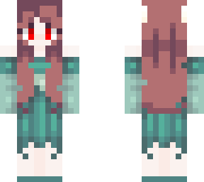 skin_46_edit