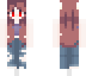 skin_47_(without jacket)_edit