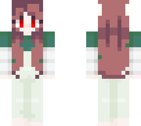skin_48_edit