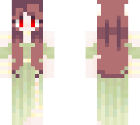 skin_49_edit