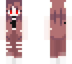 skin_50_edit