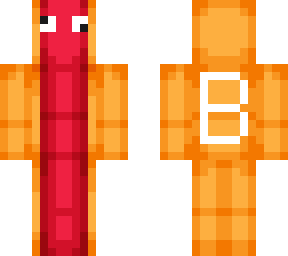 skin for bytelite