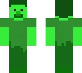 slimy steve
