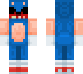 sonic.exe